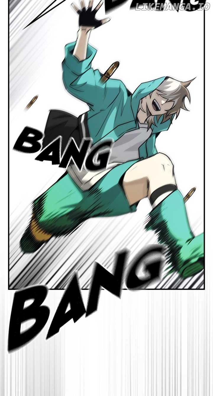 56