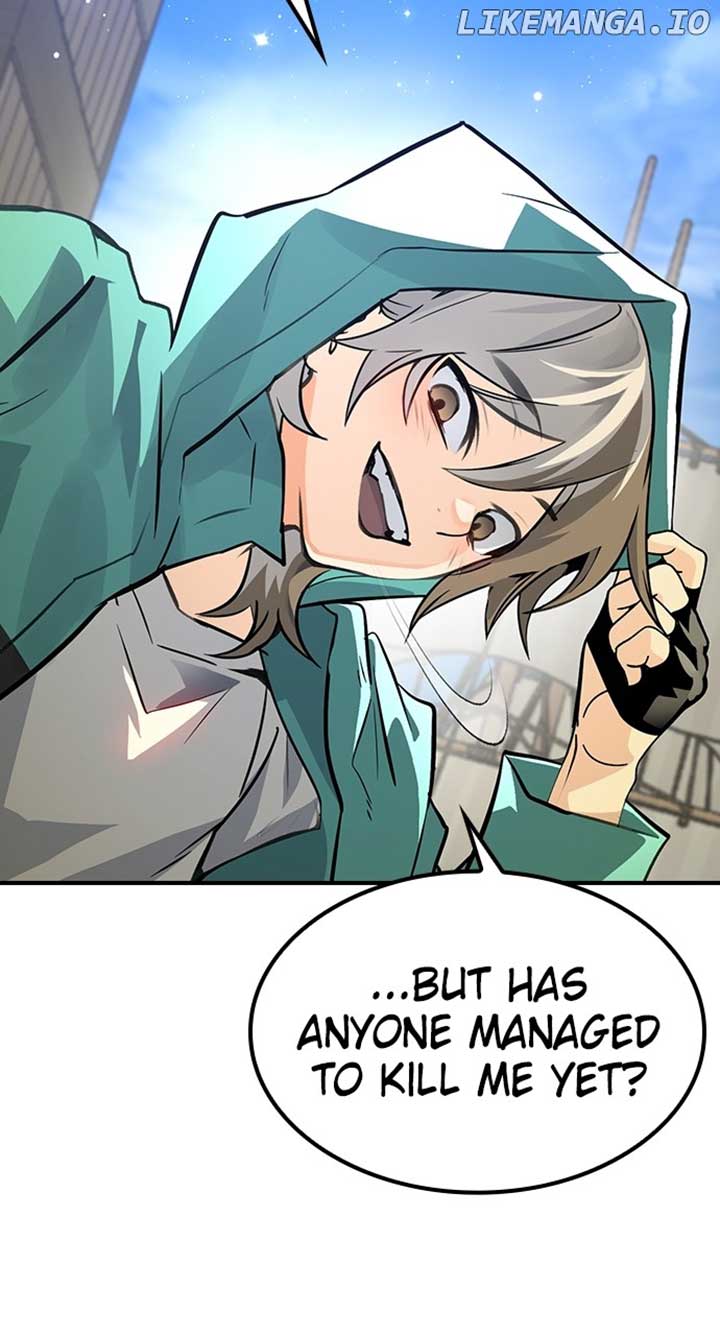 60