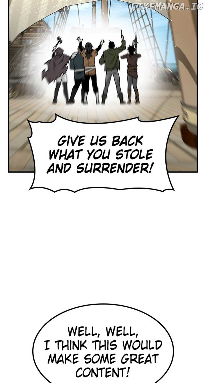 67
