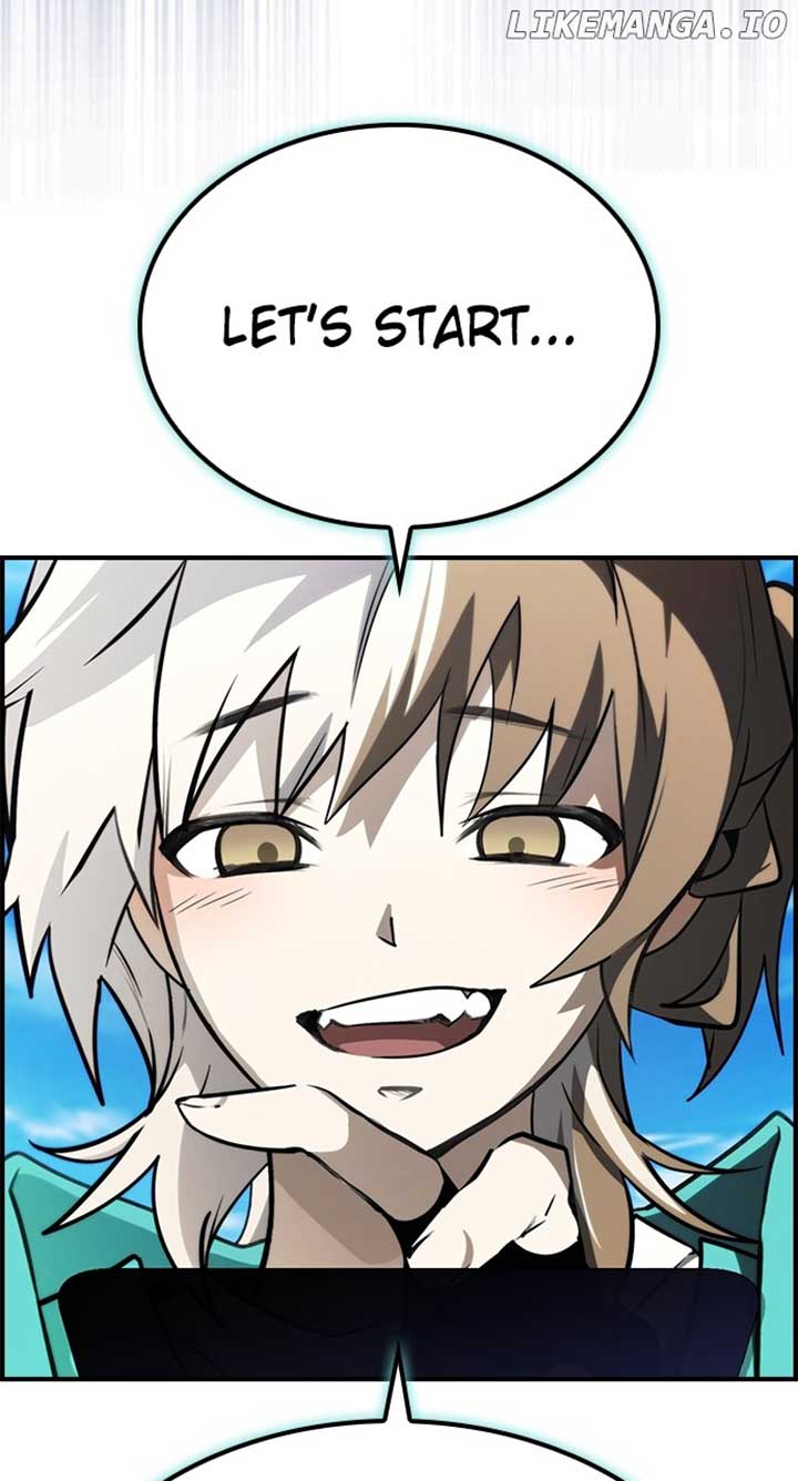 70