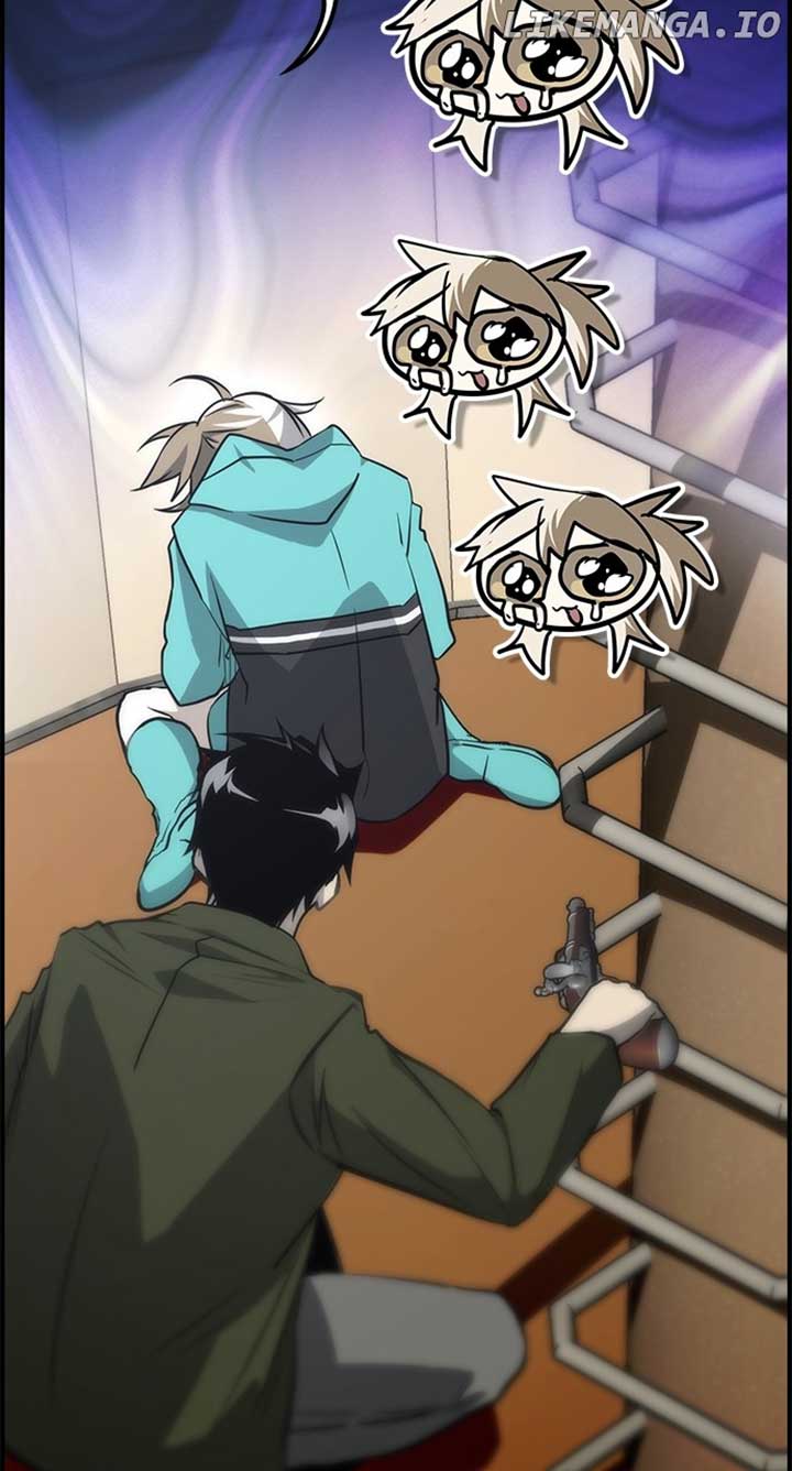 75