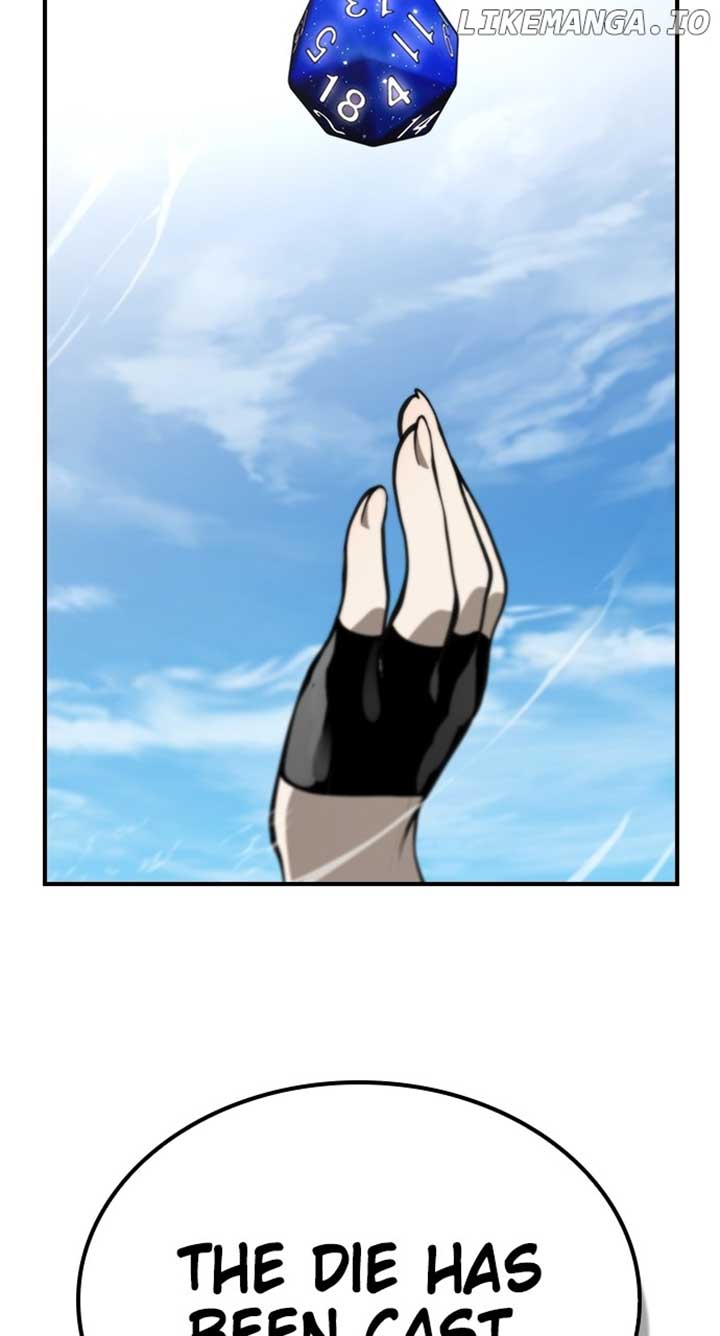 83