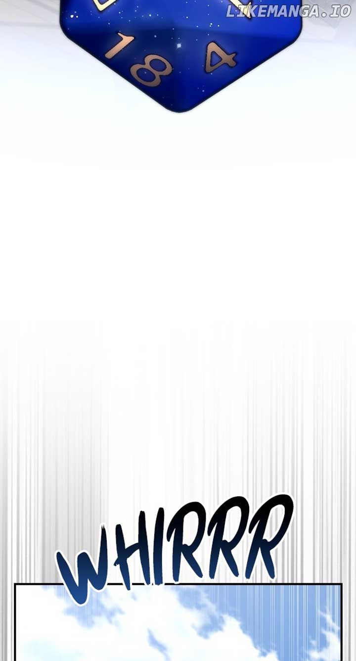 85