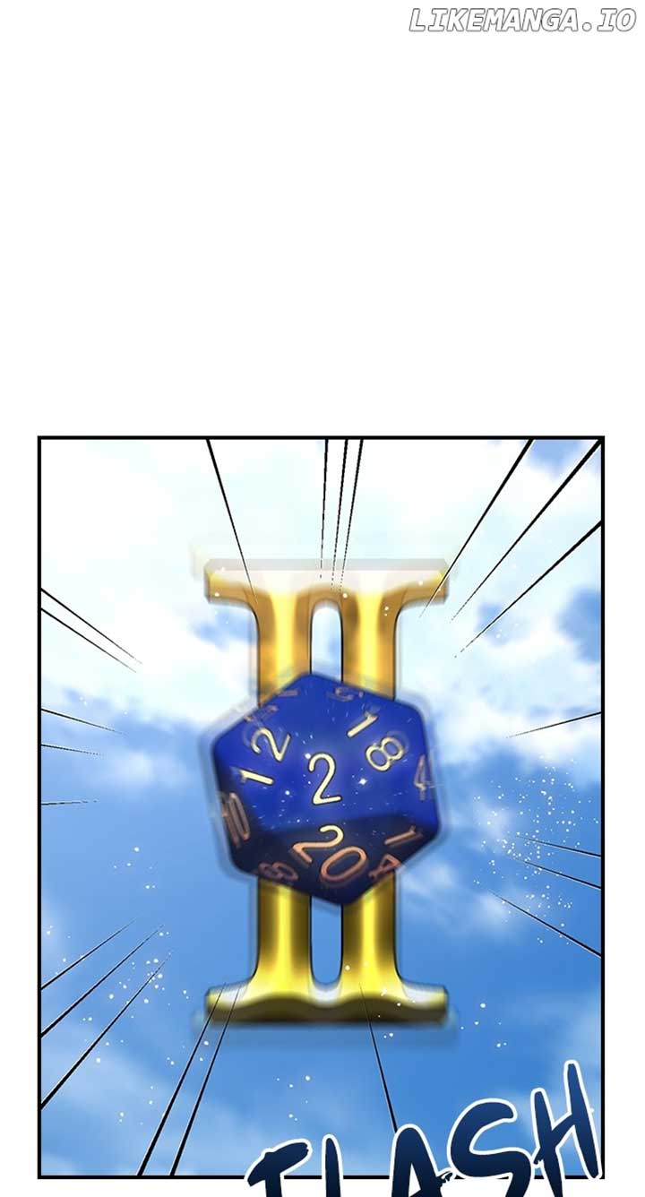 87