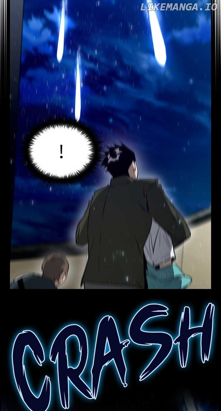 91