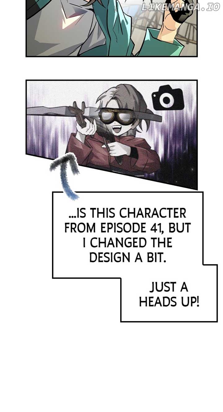 95