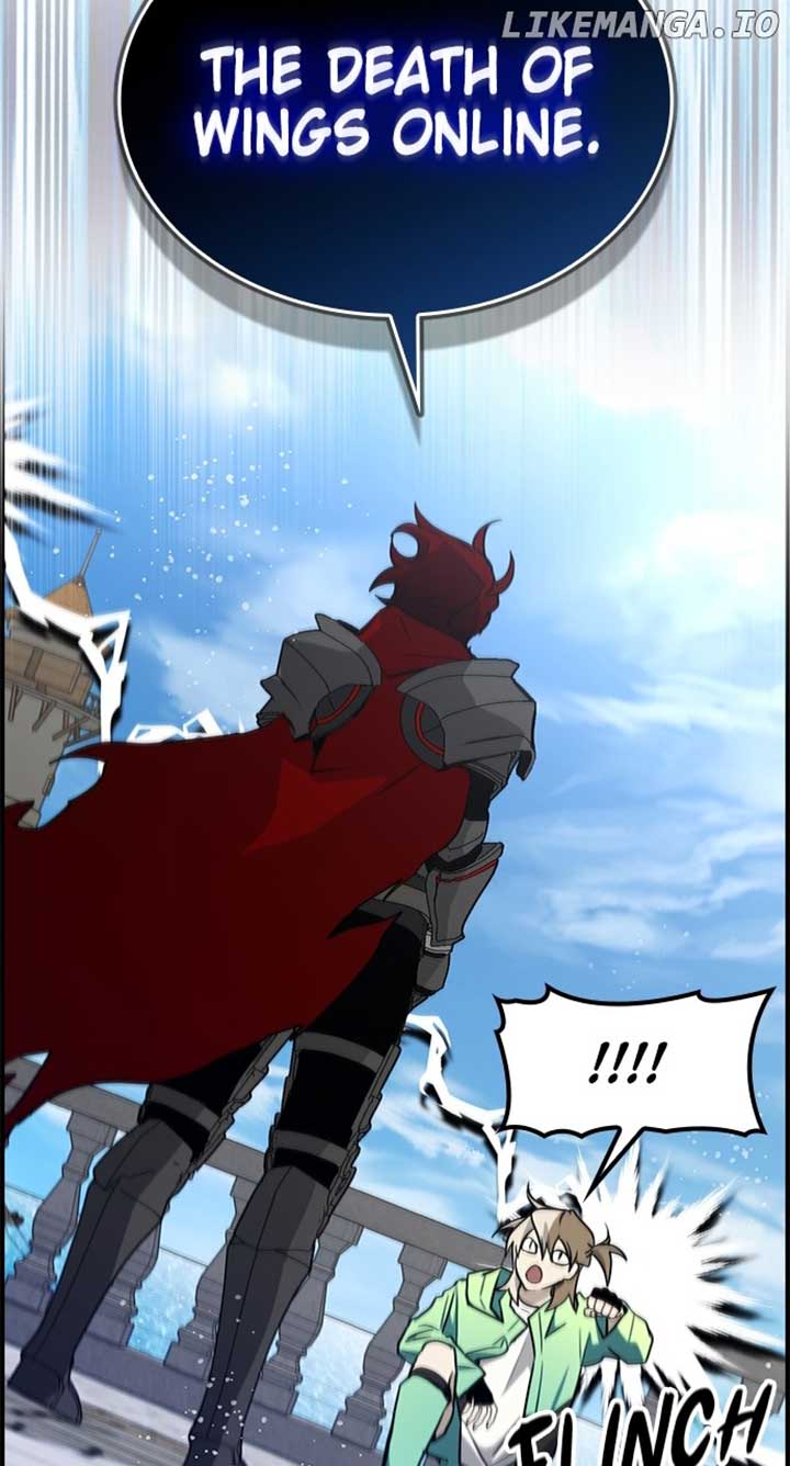 53