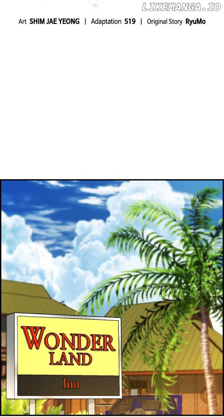 56