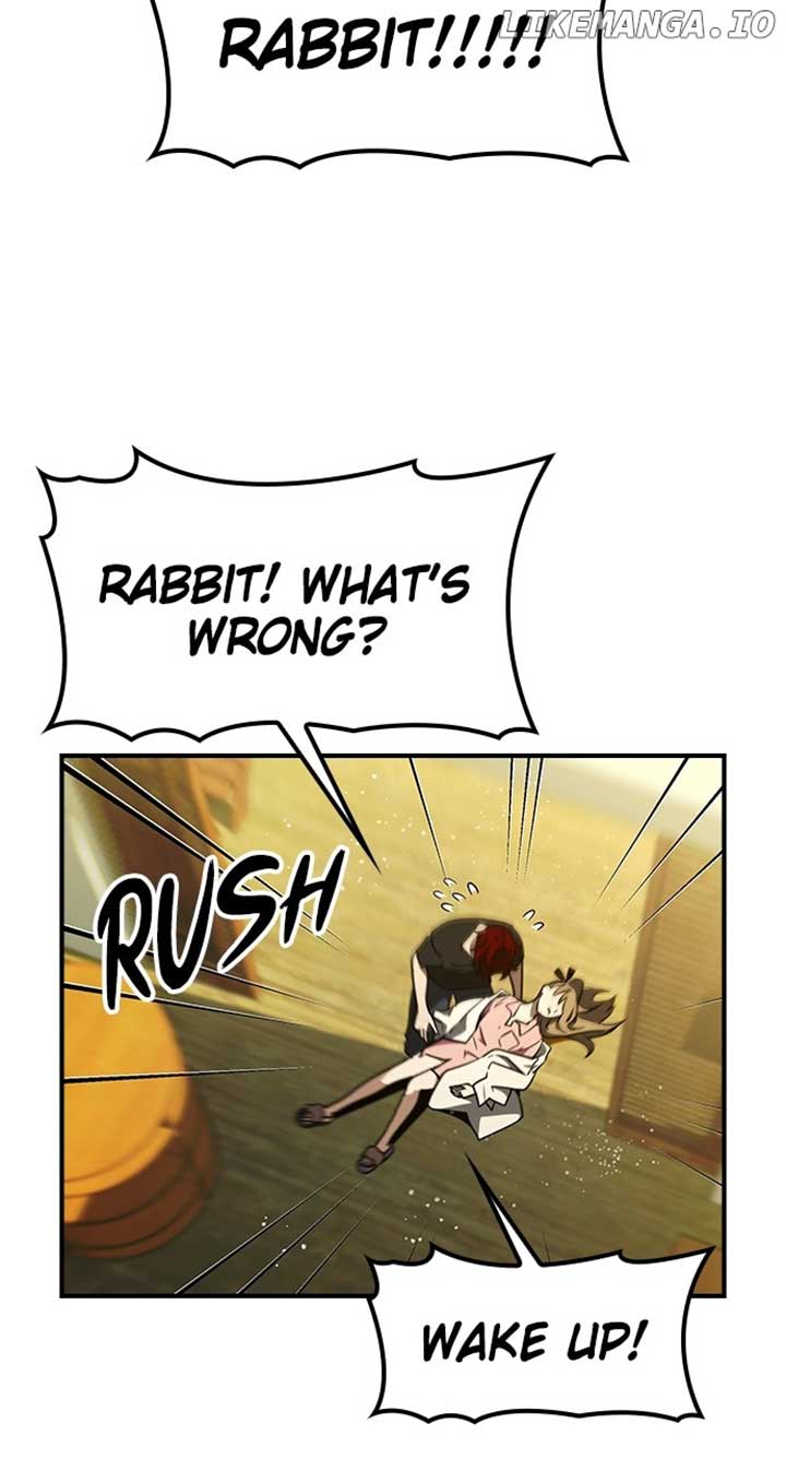 61