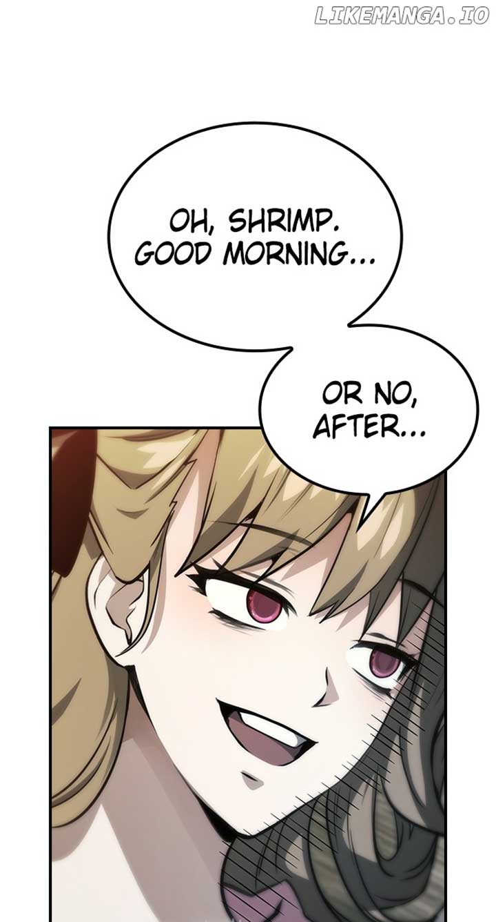 62