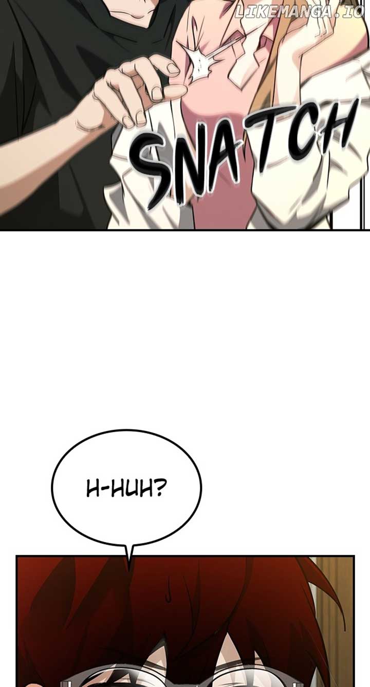69