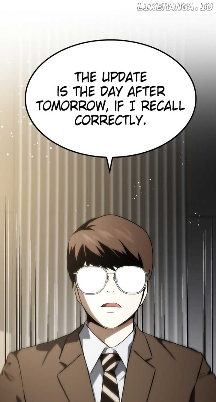 ch 51 1