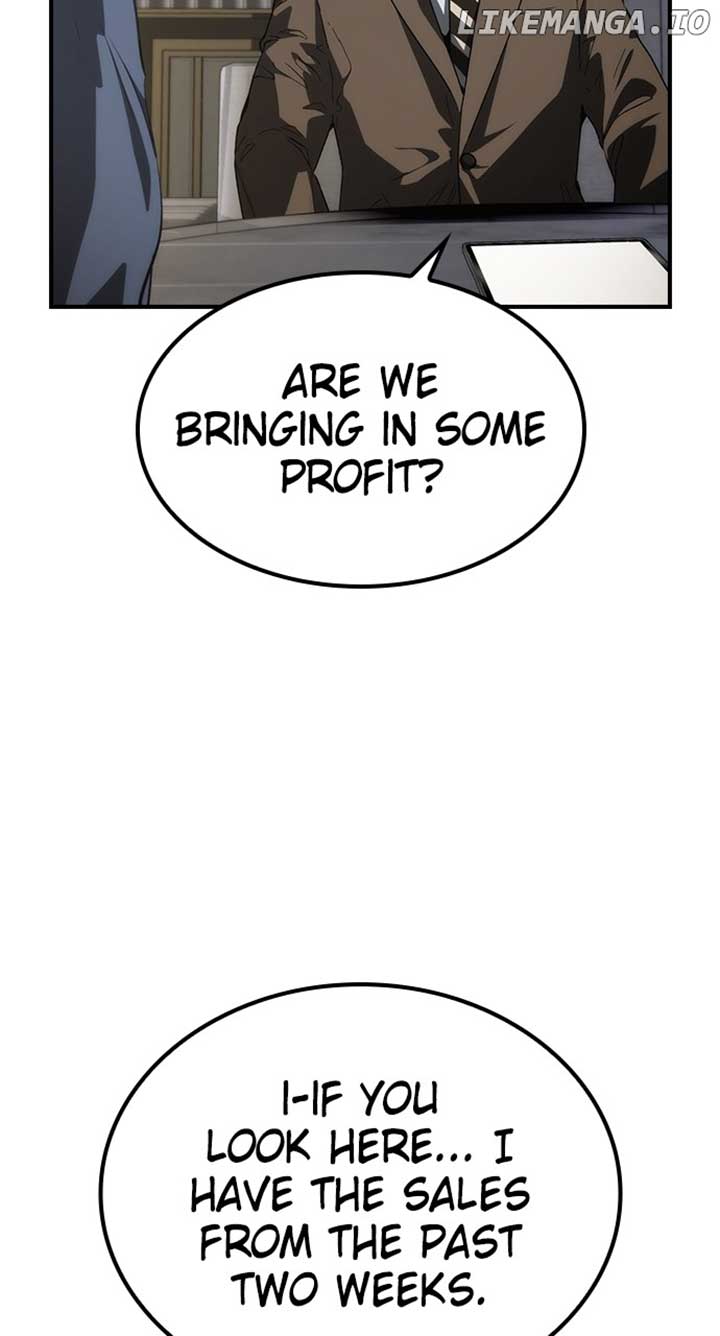 ch 51 10