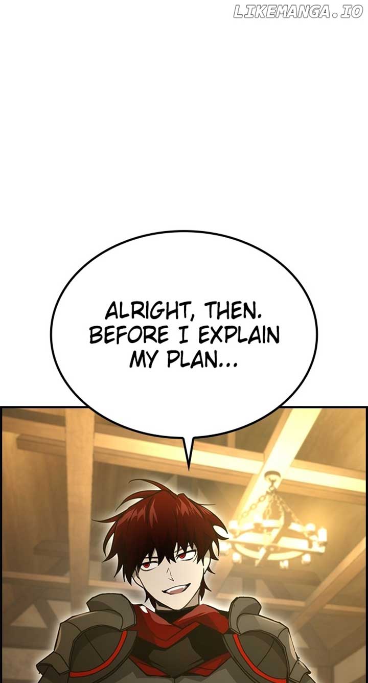 ch 51 100