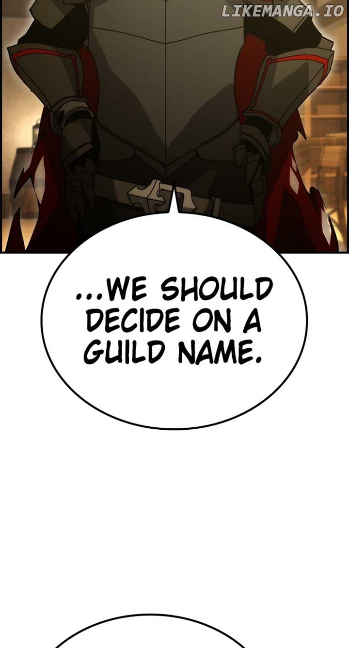 ch 51 101