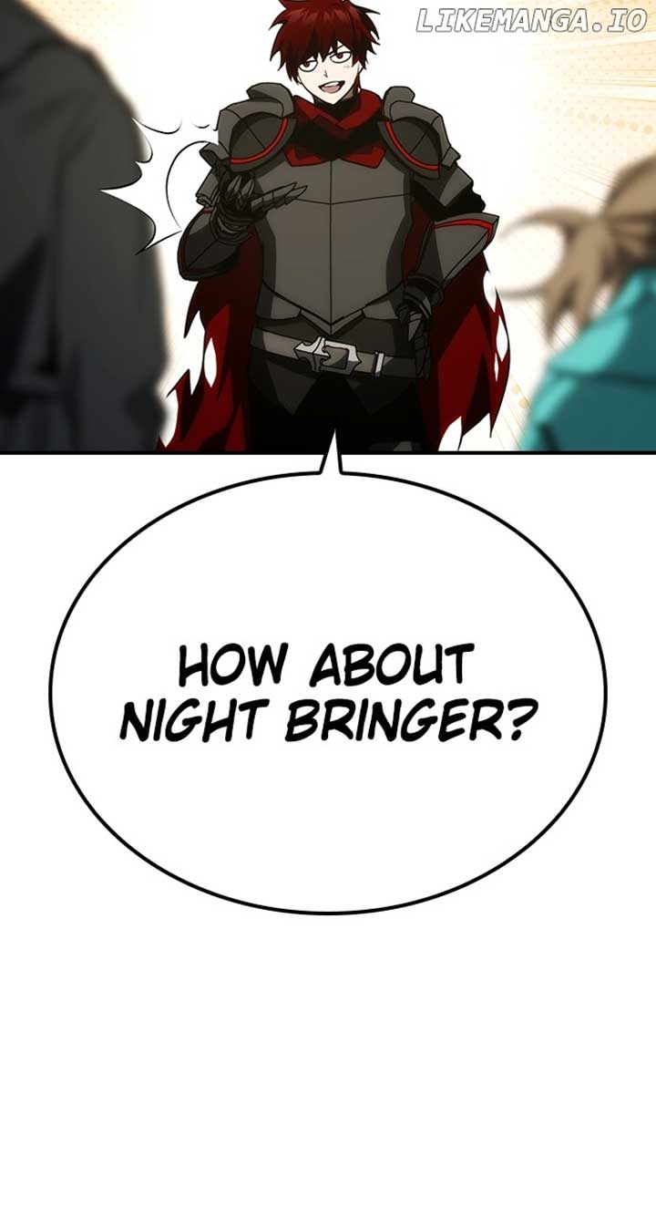 ch 51 104