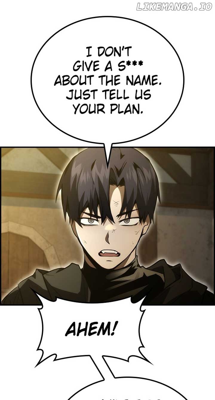 ch 51 105