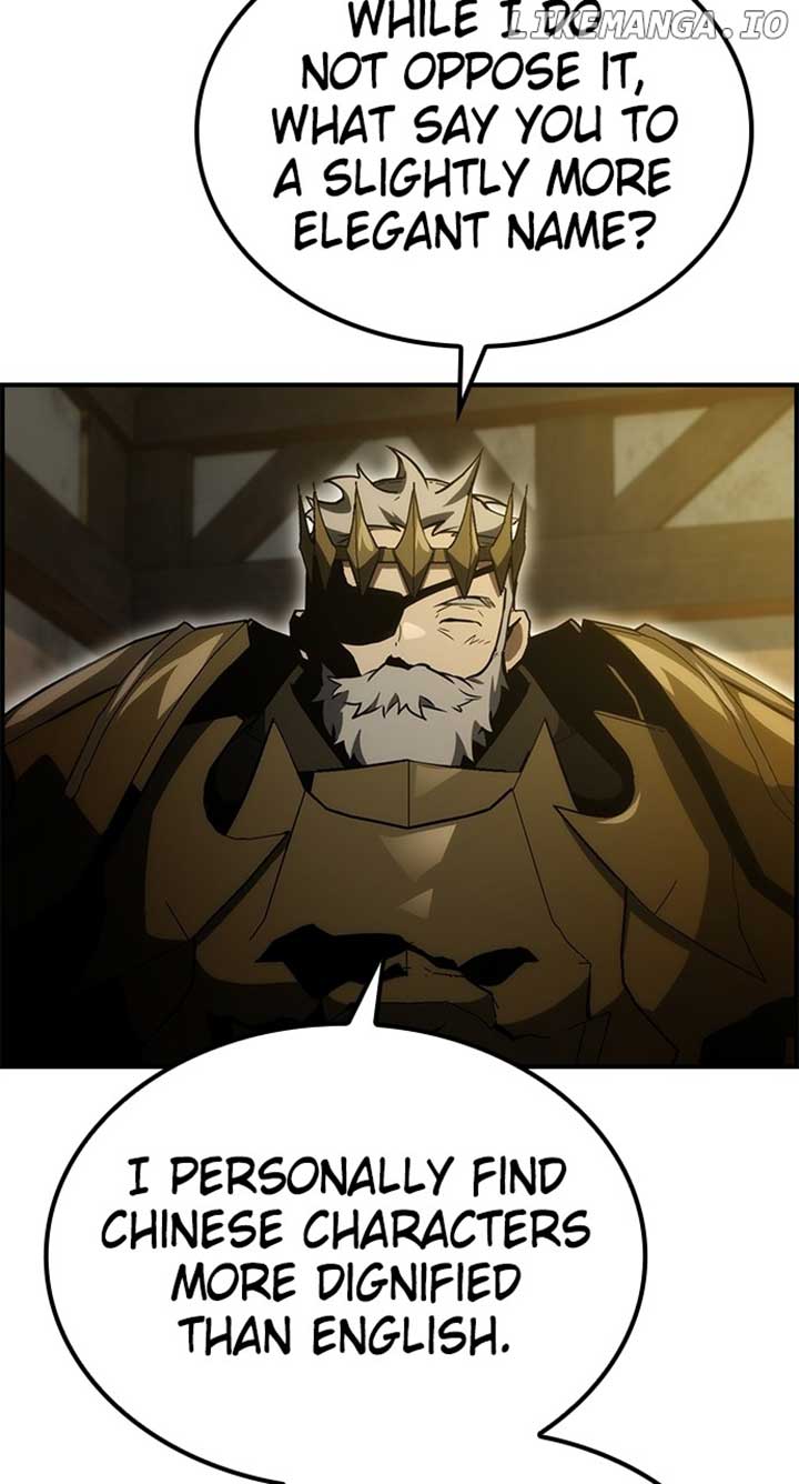 ch 51 106