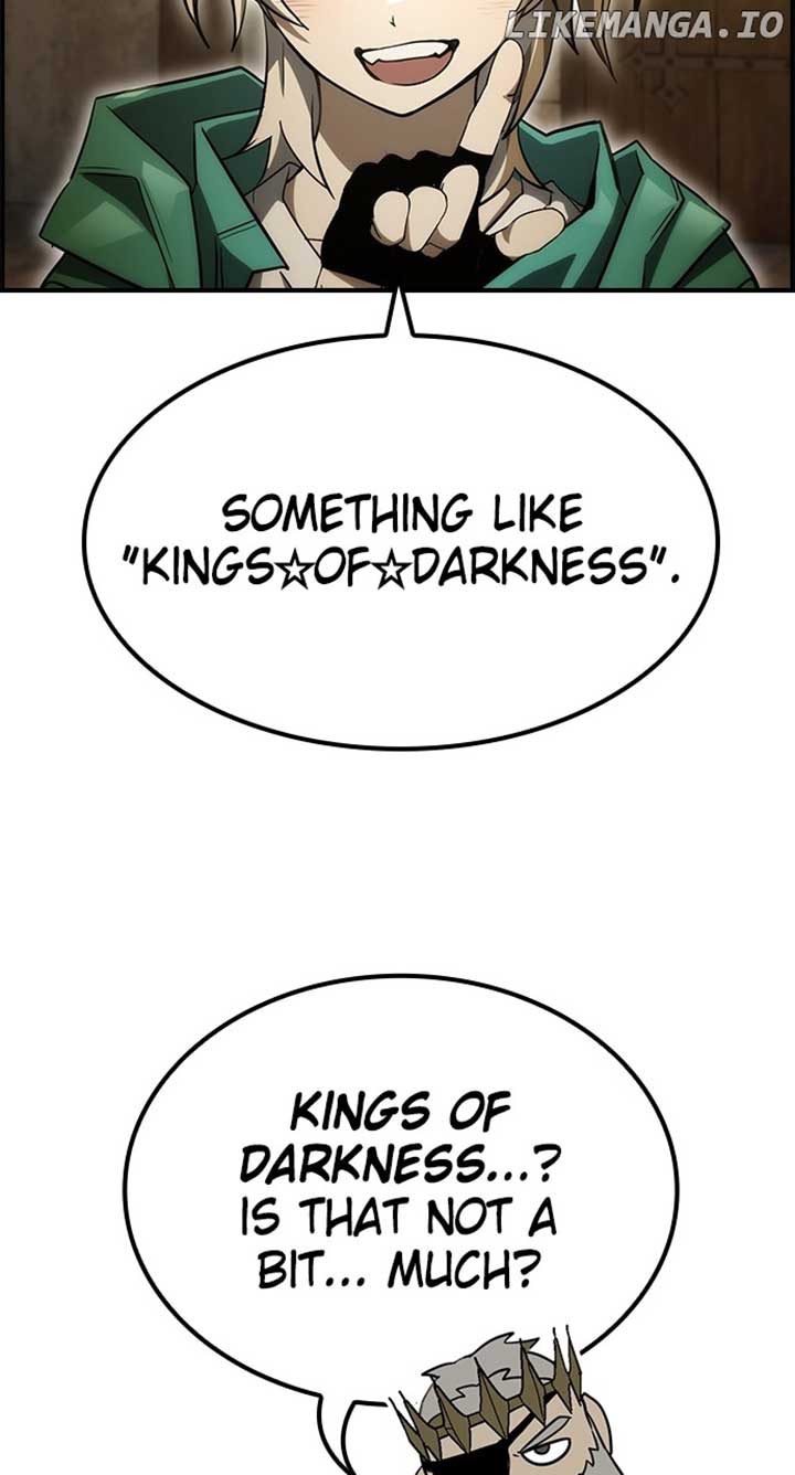 ch 51 108