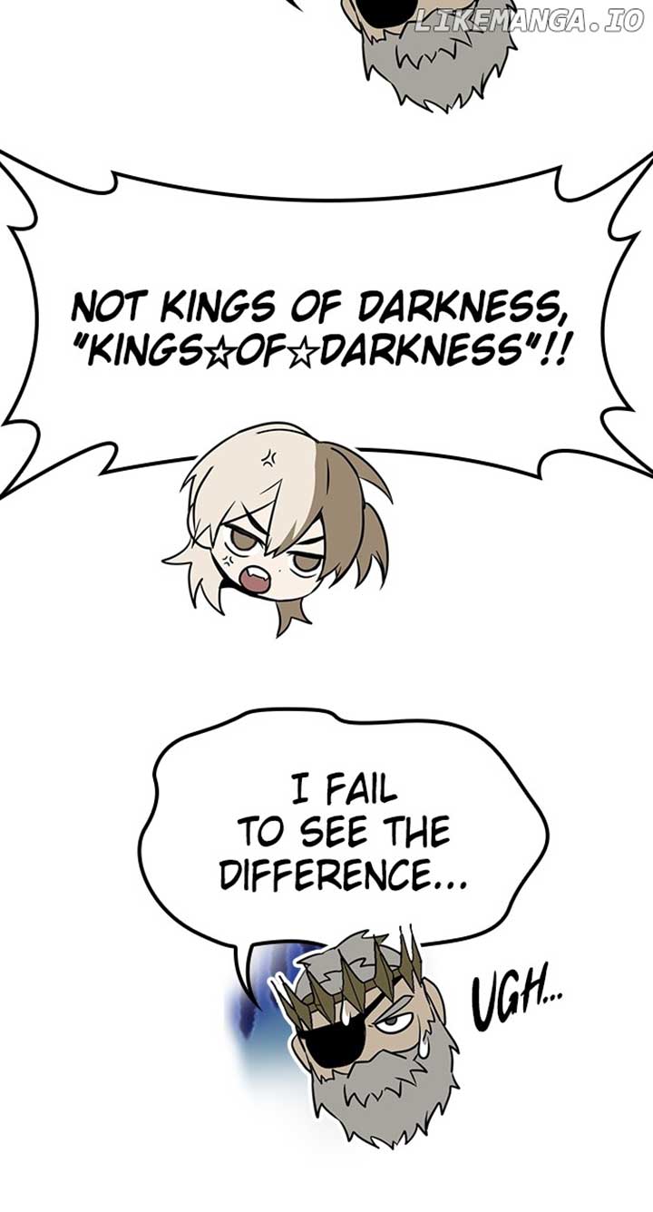 ch 51 109