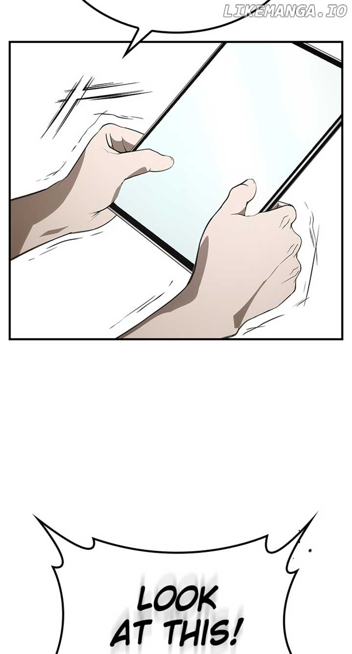ch 51 11