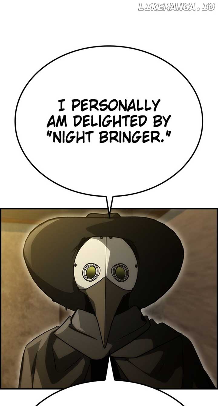 ch 51 110