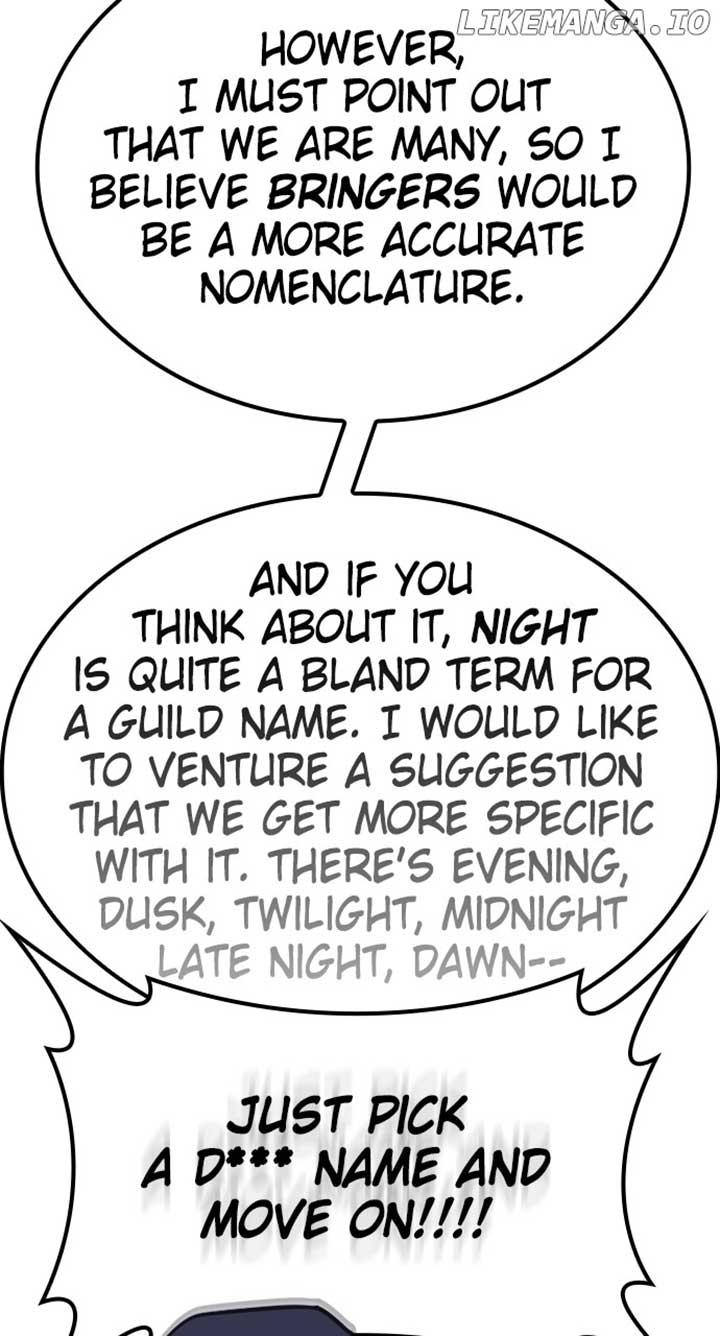 ch 51 111