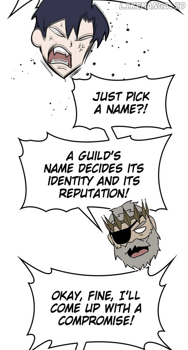 ch 51 112