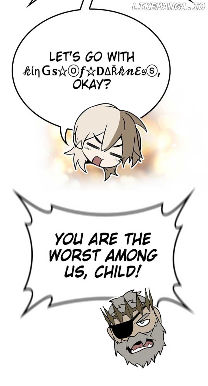 ch 51 113