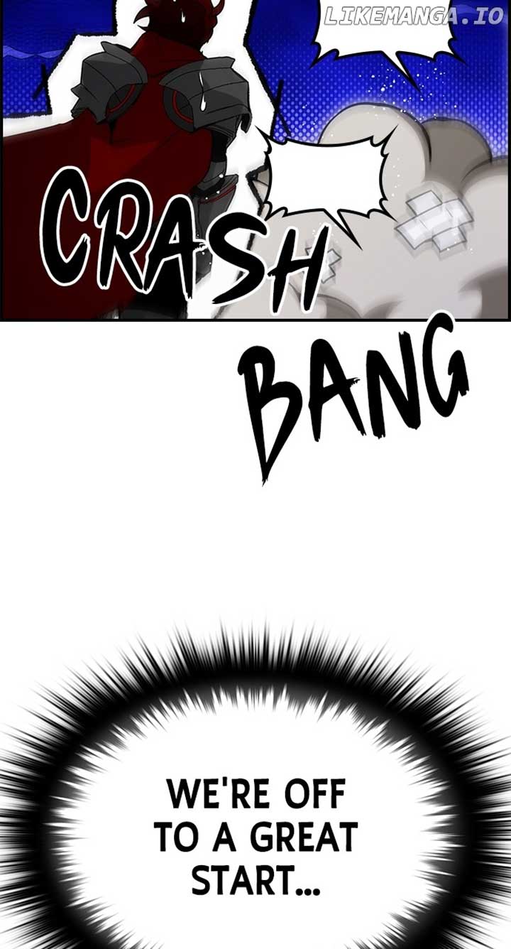 ch 51 115