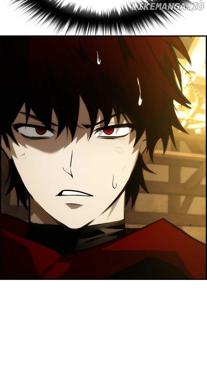 ch 51 116