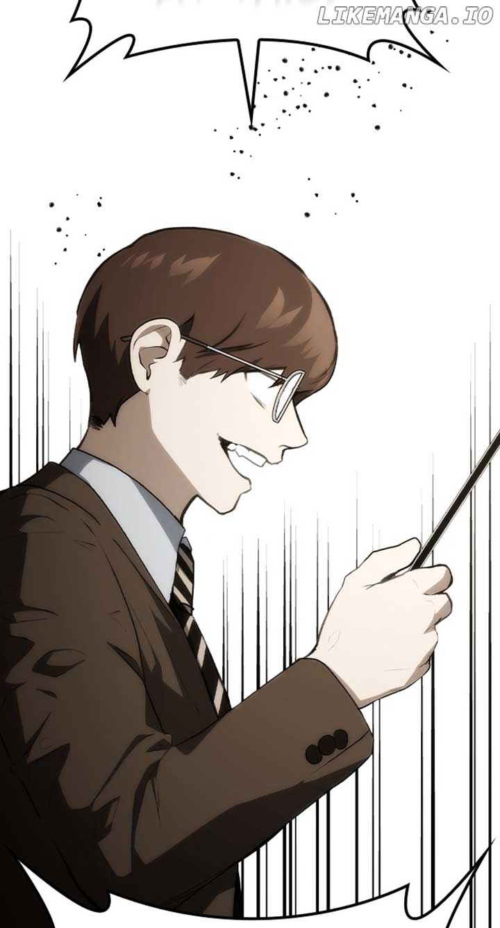 ch 51 12