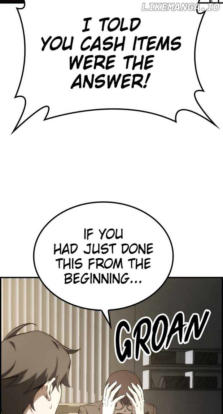 ch 51 13