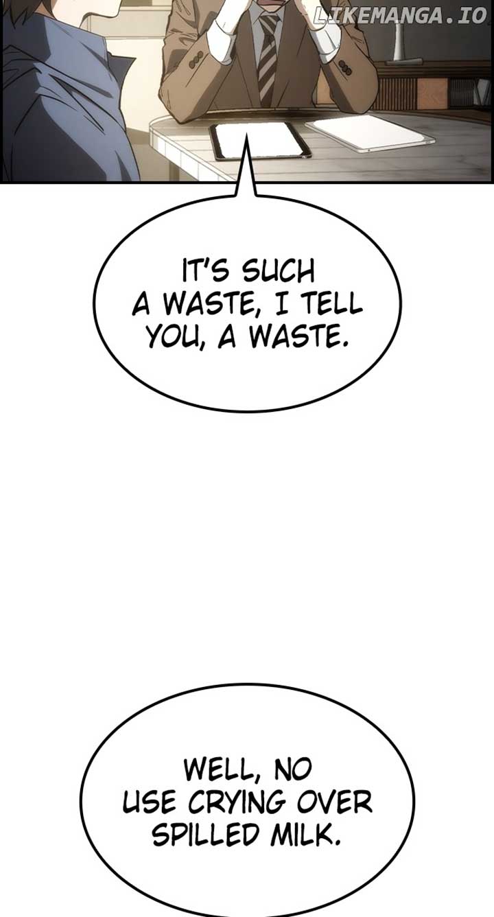 ch 51 14
