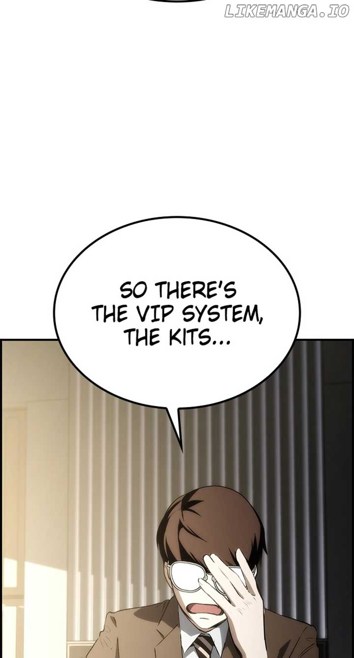 ch 51 15