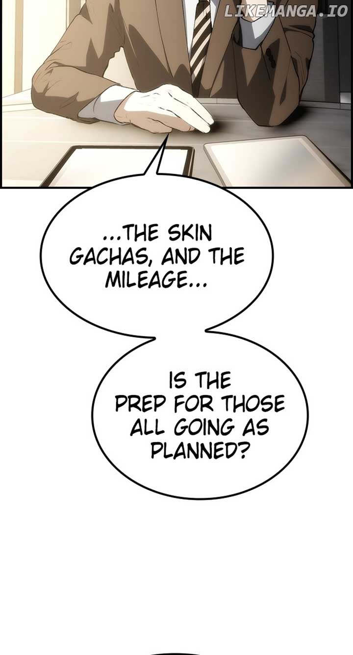 ch 51 16