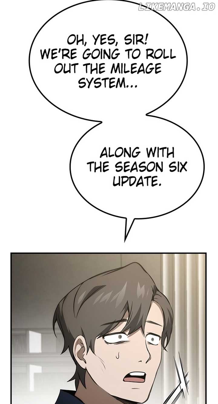 ch 51 17