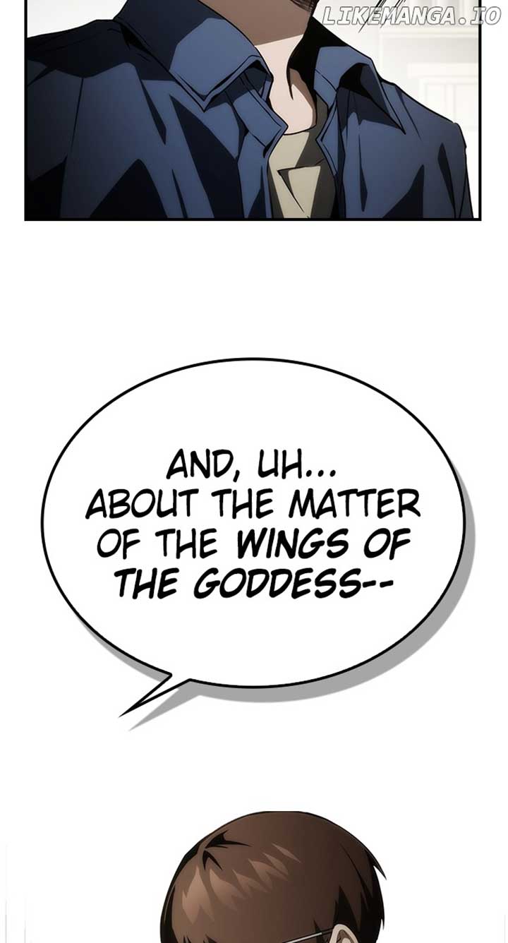 ch 51 18