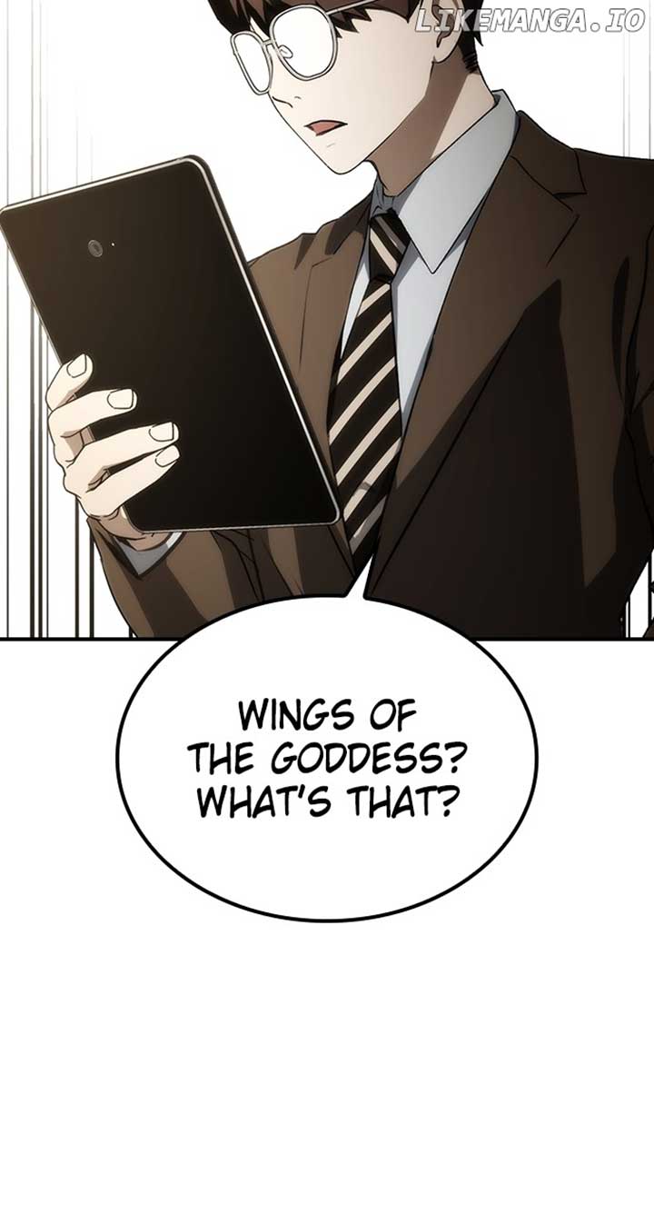 ch 51 19