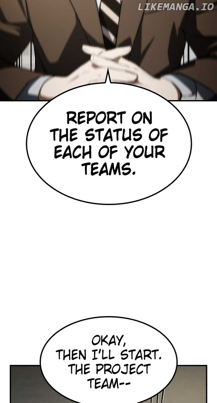 ch 51 2