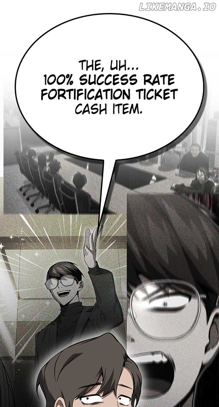 ch 51 20