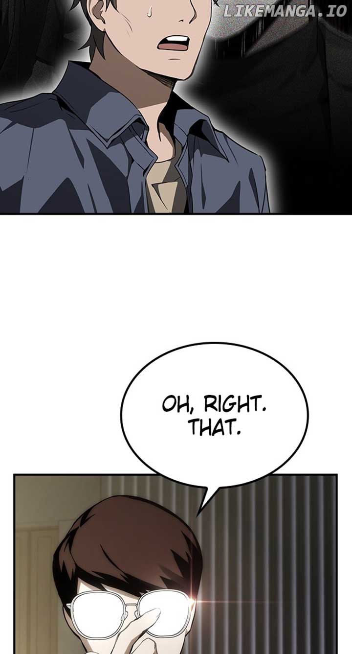 ch 51 21