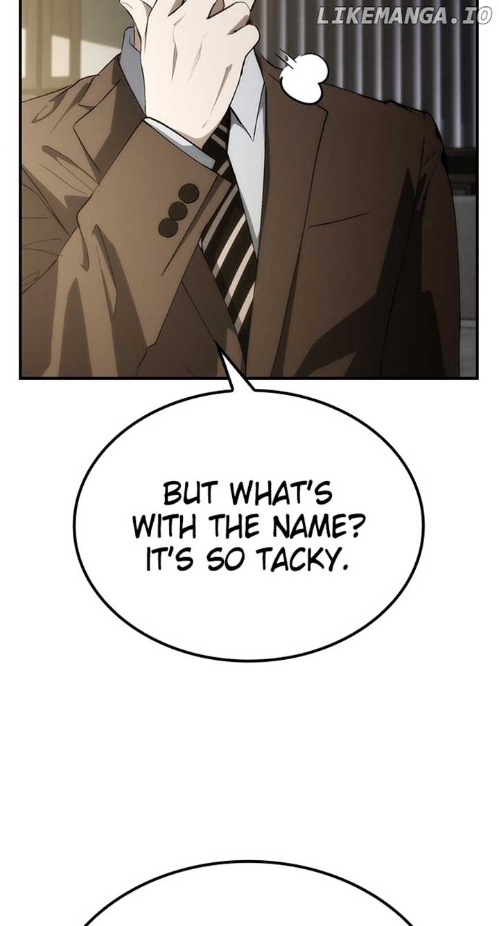 ch 51 22