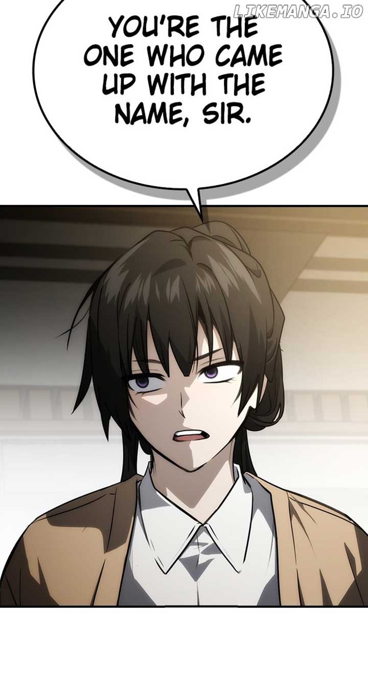 ch 51 23
