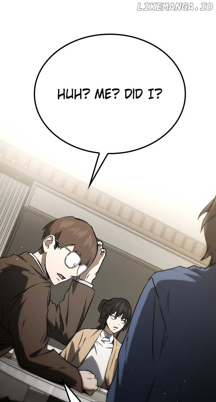 ch 51 24