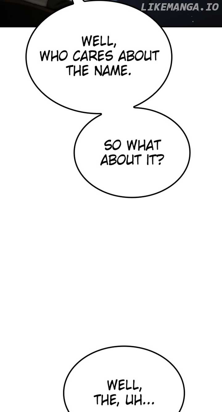 ch 51 25
