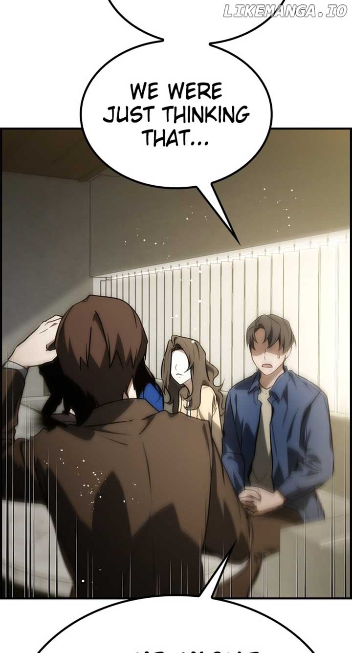 ch 51 26