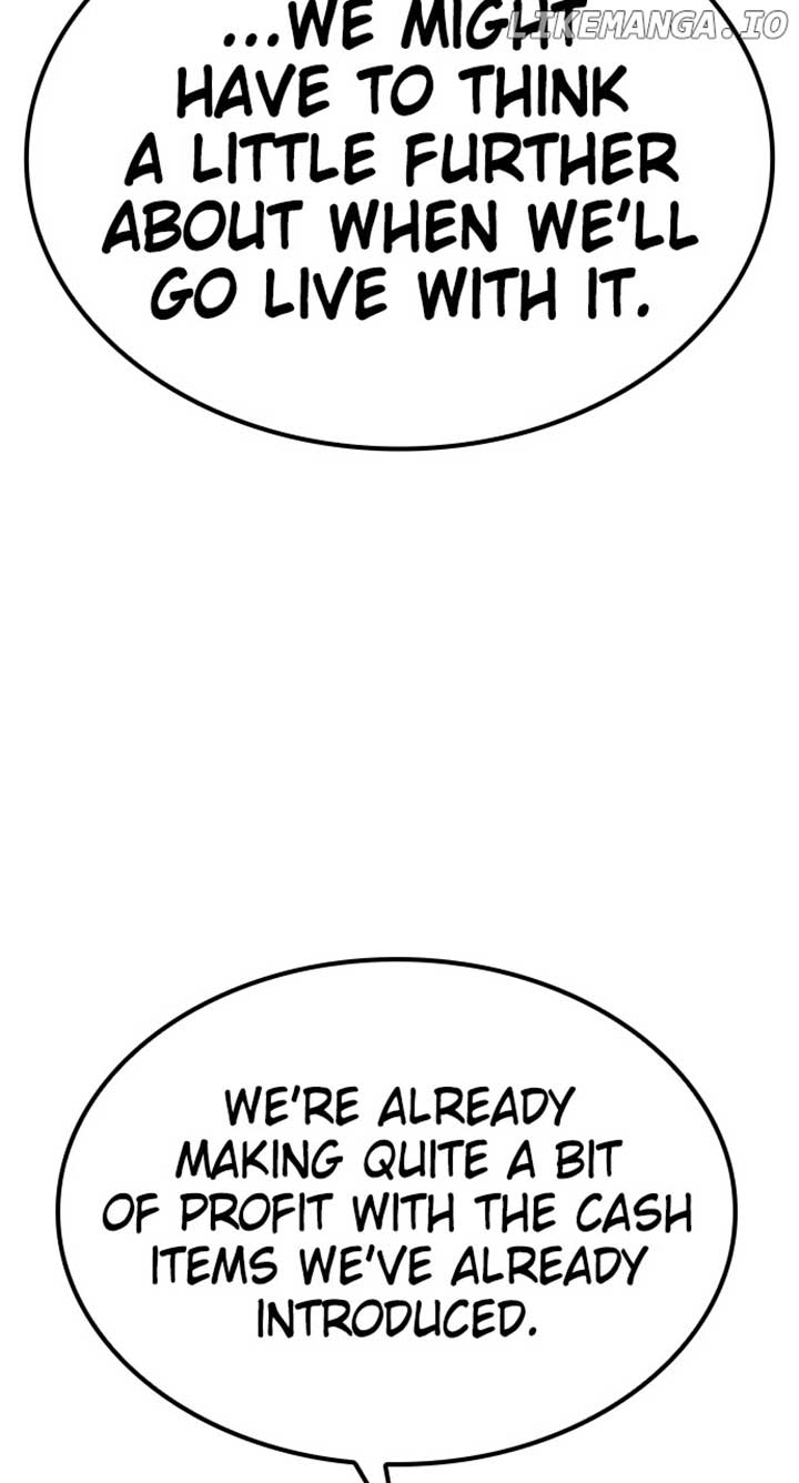 ch 51 27