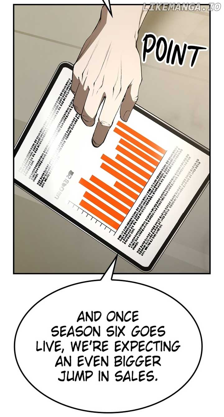 ch 51 28