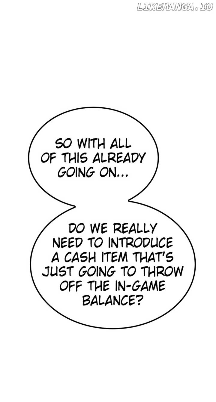 ch 51 29